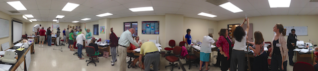 IMG 0274 - 2014-06-24 at 16-18-22.png