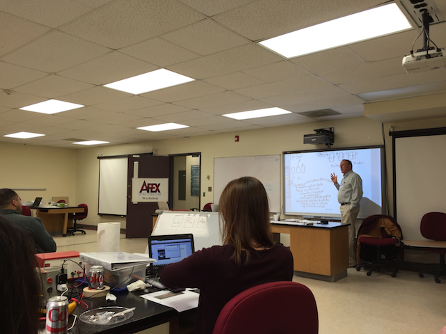 Fall 2014 Cohort 1.sm.png