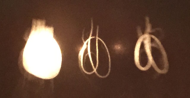 Carbon Filament and Pinholes.JPG