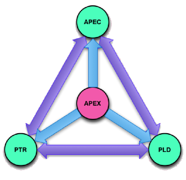 File:APEX Pyramid.png