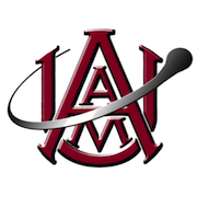 AAMU