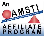 AMSTI