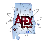 APEX