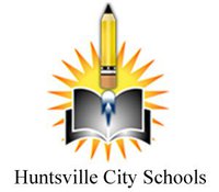 Huntsville City Schools