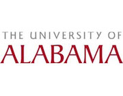 University of Alabama