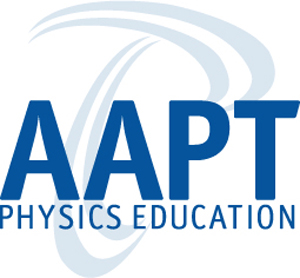 AAPT/PTRA