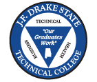 Drake State