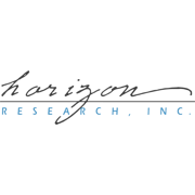 Horizon Research